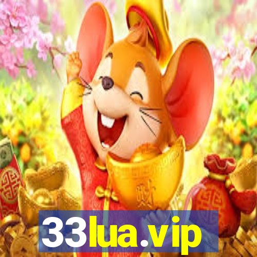 33lua.vip