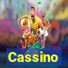 Cassino