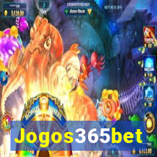 Jogos365bet