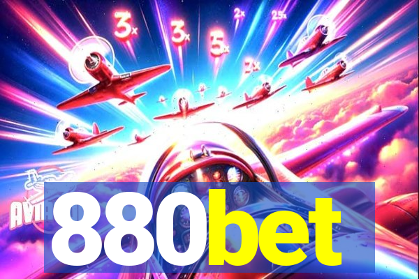 880bet