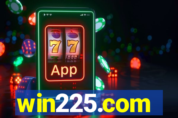 win225.com