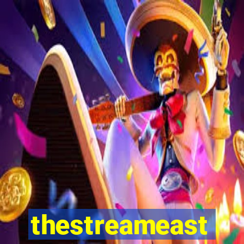 thestreameast