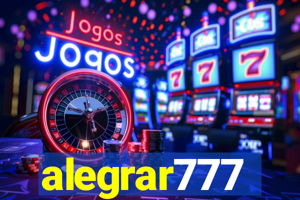 alegrar777