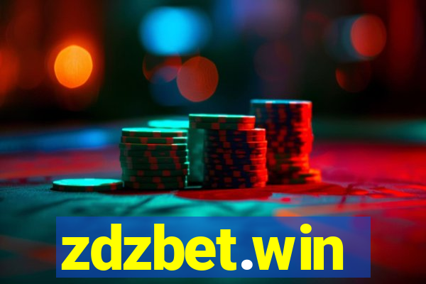 zdzbet.win