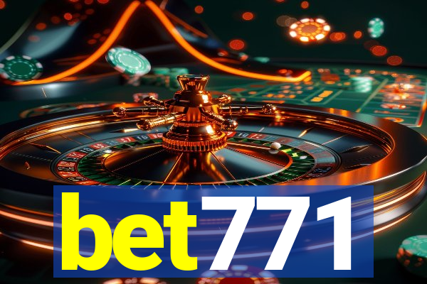 bet771