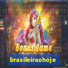 brasileiraohoje