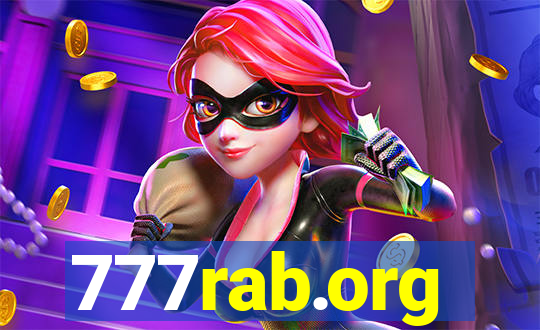 777rab.org