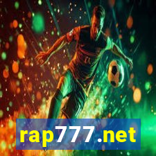 rap777.net