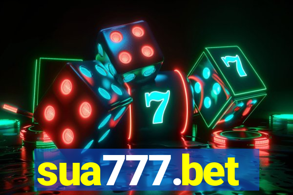 sua777.bet