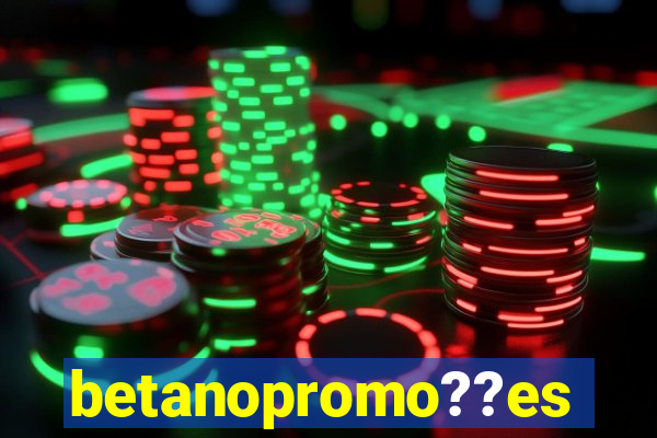 betanopromo??es