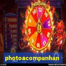 photoacompanhante.com