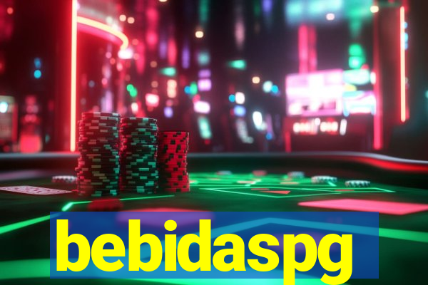 bebidaspg