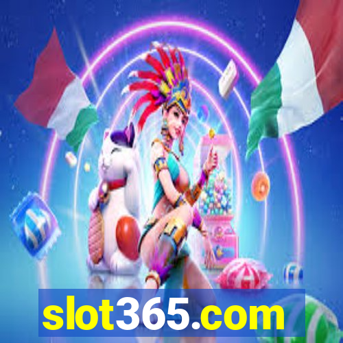 slot365.com