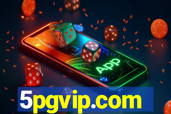 5pgvip.com