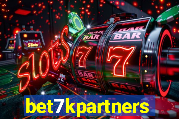 bet7kpartners