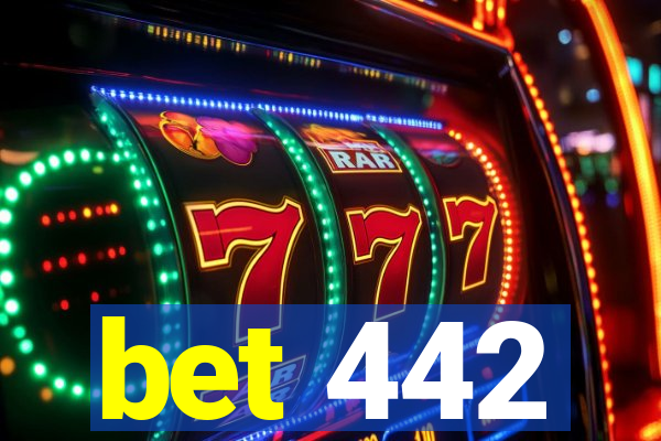 bet 442