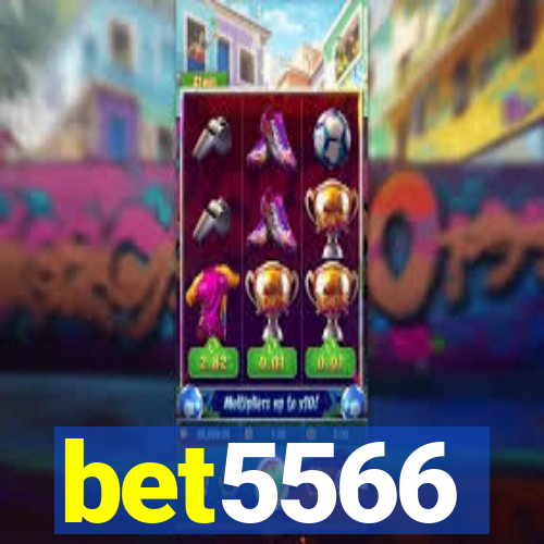 bet5566