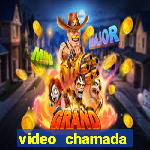 video chamada garotas de programa