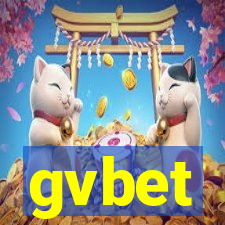 gvbet