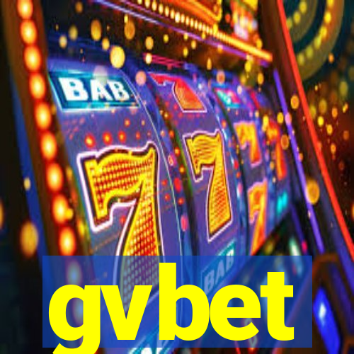 gvbet