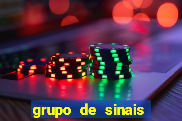 grupo de sinais mines whatsapp