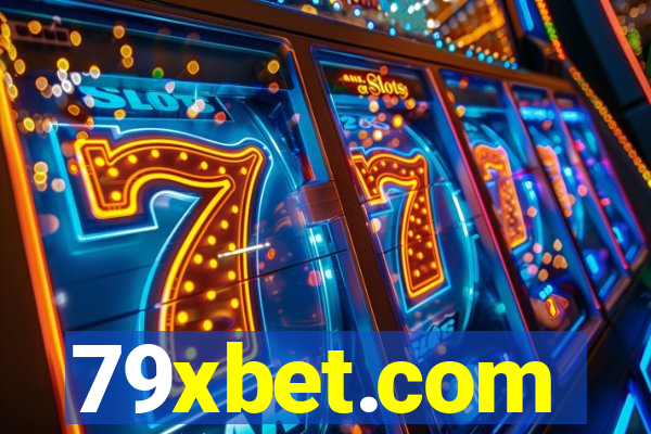 79xbet.com