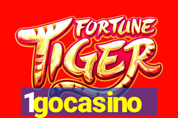 1gocasino