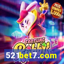 521bet7.com