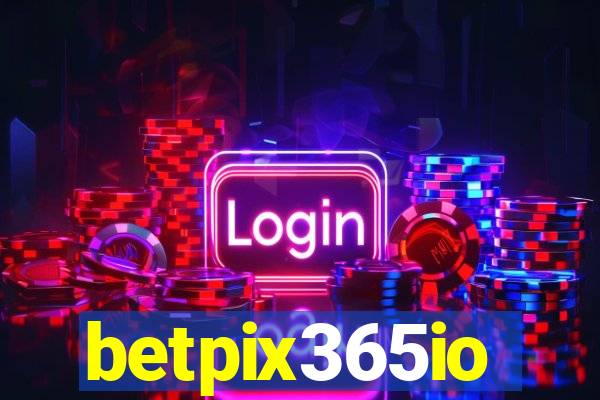 betpix365io