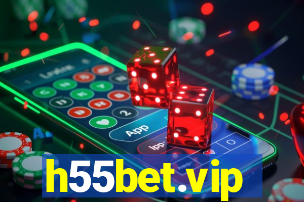 h55bet.vip