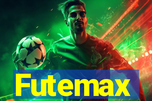 Futemax