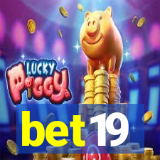 bet19