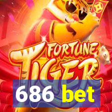 686 bet