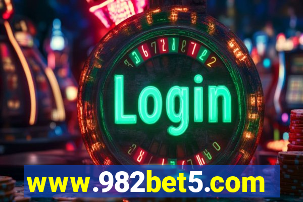 www.982bet5.com