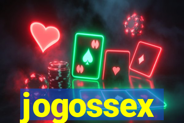 jogossex