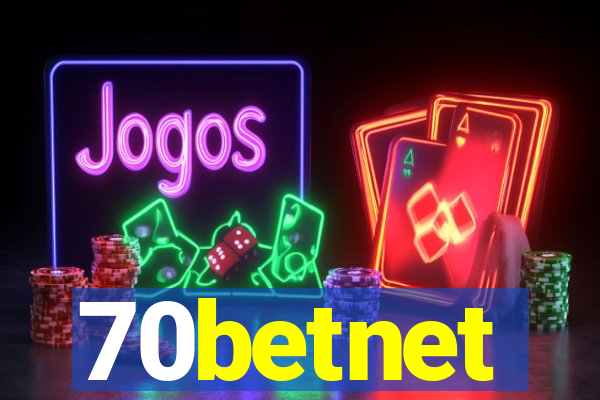 70betnet