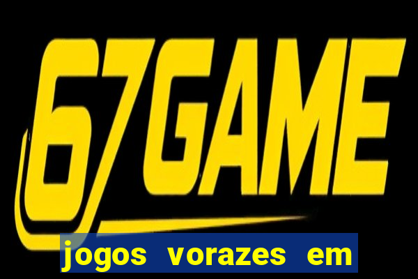 jogos vorazes em chamas download dublado