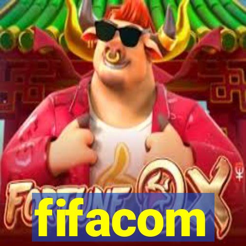 fifacom