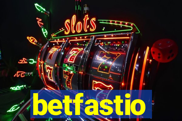 betfastio