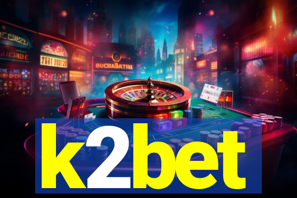 k2bet