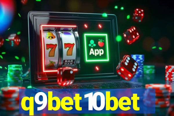 q9bet10bet