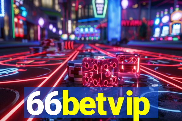 66betvip