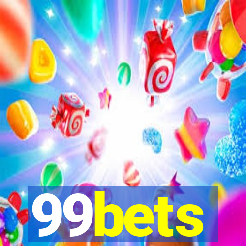 99bets