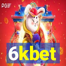 6kbet