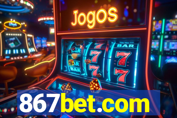 867bet.com