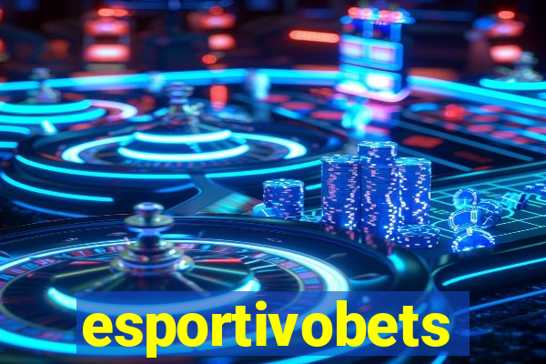 esportivobets