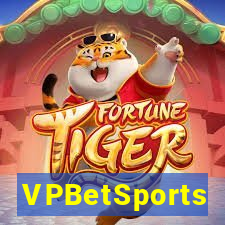 VPBetSports