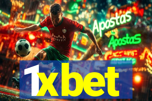 1xbet