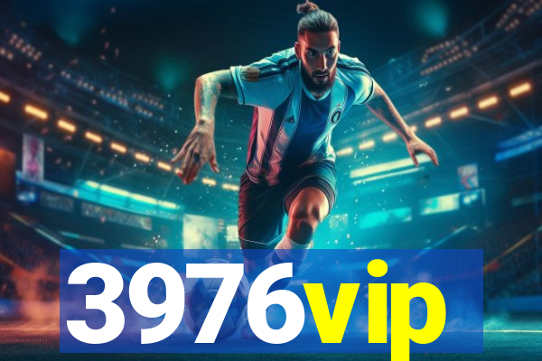 3976vip