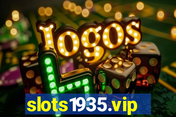 slots1935.vip